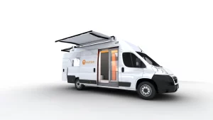 Van