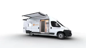 Van