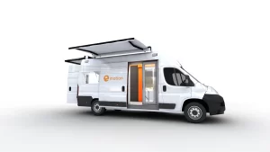 Van