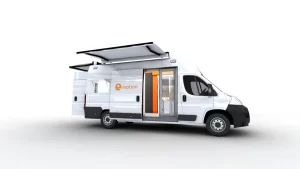 Van