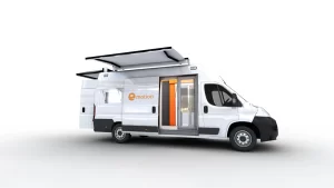 Van