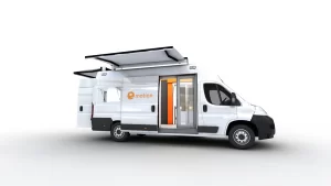 Van