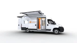 Van
