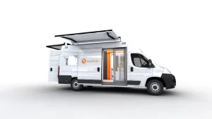 Van