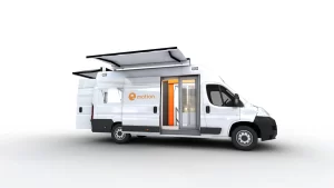 Van