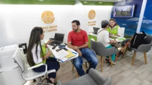 Educación financiera