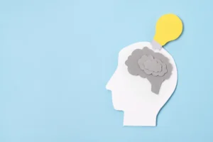 Marketing de experiencias para Generar un recuerdo