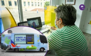 marketing de experiencias