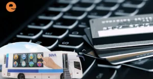 ciberseguridad bancaria