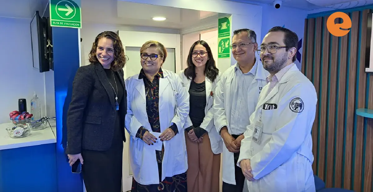 experiencias itinerantes