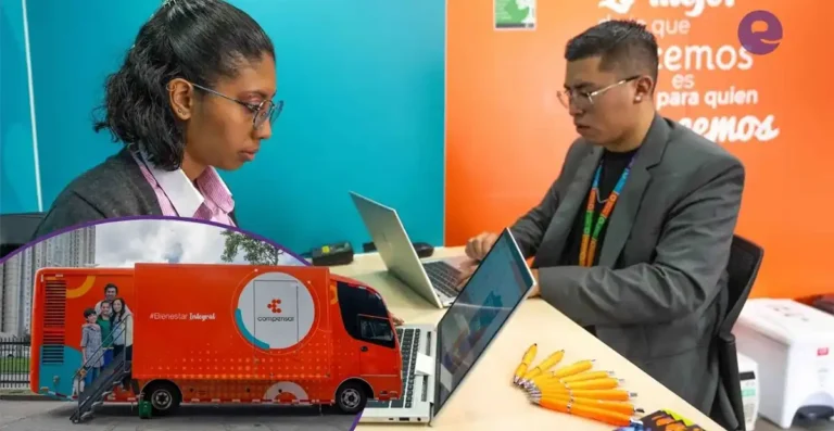 ¿Cómo elegir la mejor oficina móvil para tu empresa?