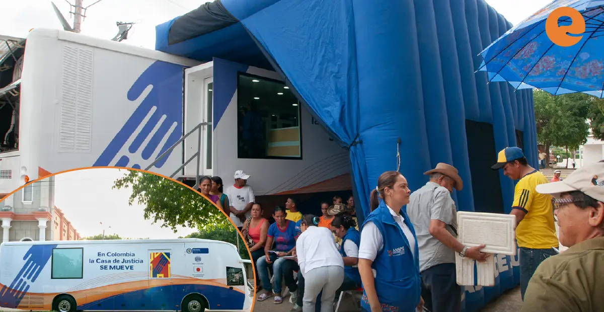 Roadshows