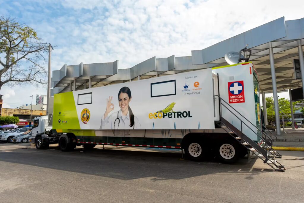 movil-de-salud-ecopetrol-7