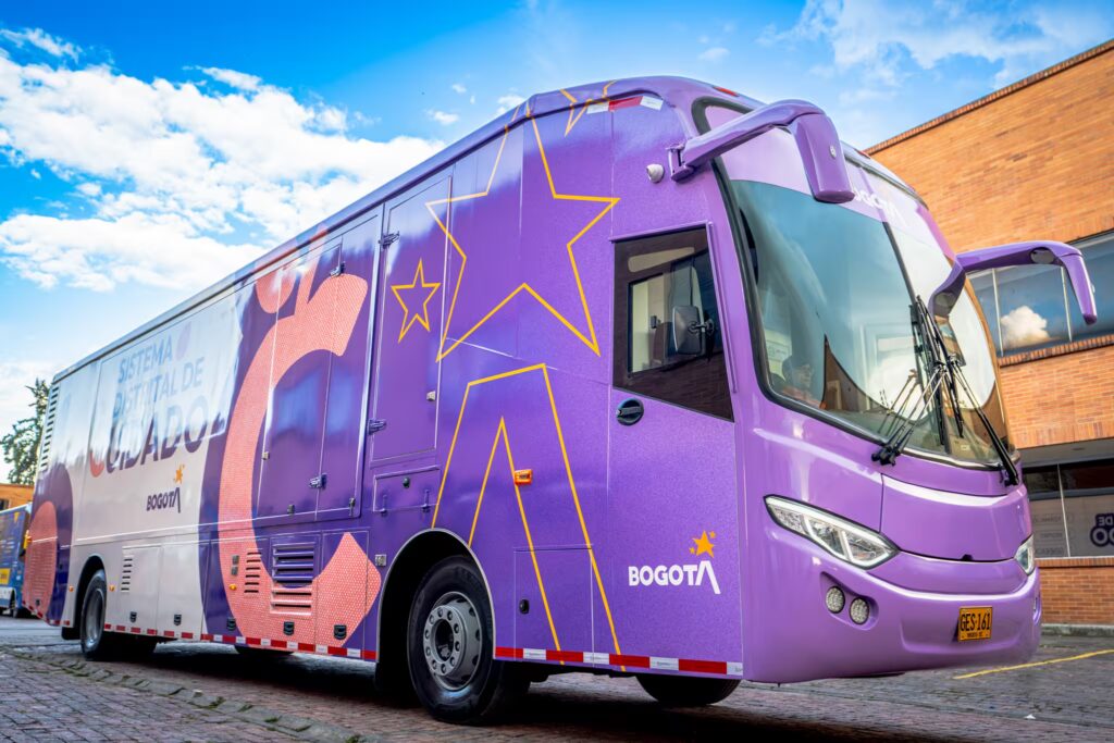 Roadshow