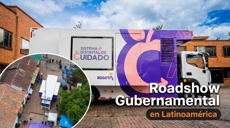 Roadshow