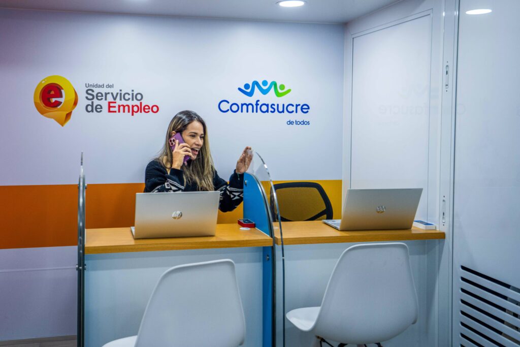 Unidades Móviles